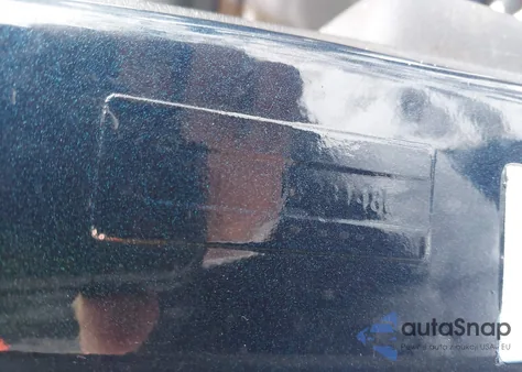 2011 Jeep Wrangler Unlimited Rubicon from USA, damaged, VIN 1J4BA6H17BL510458